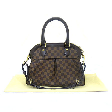 ���̺��� Ʈ���� PM 2-WAY 