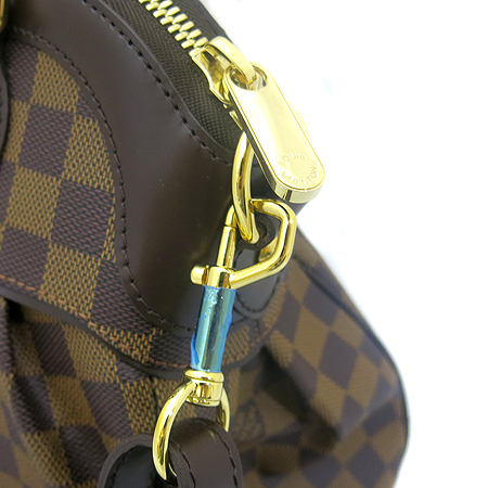 Louis Vuitton(���̺���) N51997 �ٹ̿� ���� ĵ���� Ʈ���� PM 2WAY �̹���4 - ���̺��� �߰���ǰ