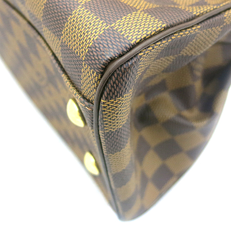 Louis Vuitton(���̺���) N51997 �ٹ̿� ���� ĵ���� Ʈ���� PM 2WAY �̹���5 - ���̺��� �߰���ǰ