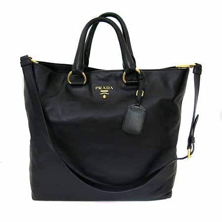 ����� ���ڷδ��̳� 2WAY 