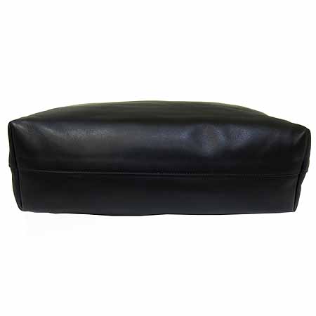 Prada(�����) BN1713 ���� �ΰ� �̶���Ŀ  ���� ���� 2WAY [�ϻ����] �̹���3 - ���̺��� �߰���ǰ