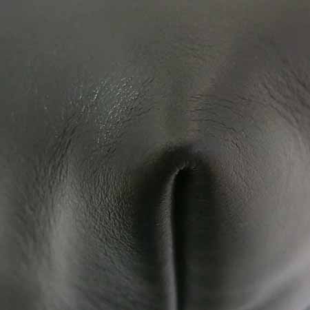 Prada(�����) BN1713 ���� �ΰ� �̶���Ŀ  ���� ���� 2WAY [�ϻ����] �̹���4 - ���̺��� �߰���ǰ