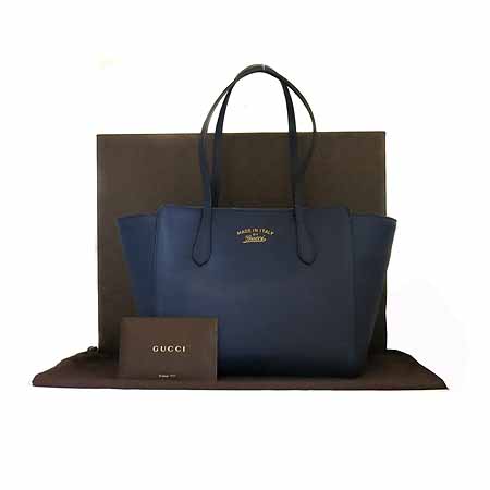 ����  �����