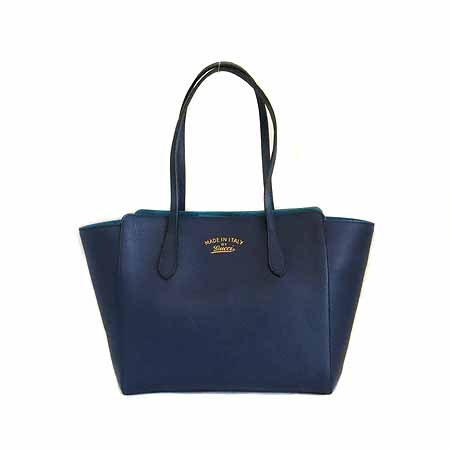 Gucci(����) 354408 �̴ϼ� �ΰ� ���� ���� ����� [�ϻ����] �̹���2 - ���̺��� �߰���ǰ