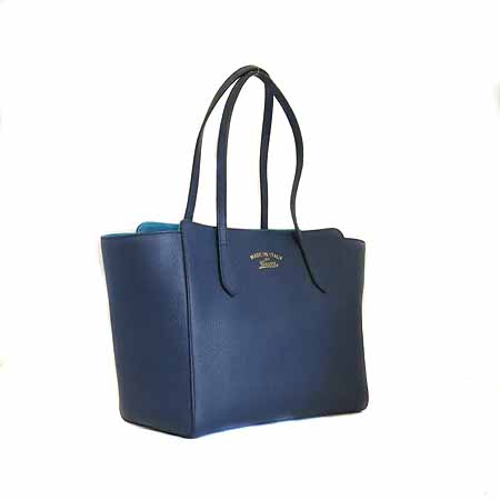 Gucci(����) 354408 �̴ϼ� �ΰ� ���� ���� ����� [�ϻ����] �̹���3 - ���̺��� �߰���ǰ