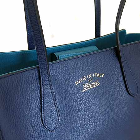 Gucci(����) 354408 �̴ϼ� �ΰ� ���� ���� ����� [�ϻ����] �̹���4 - ���̺��� �߰���ǰ