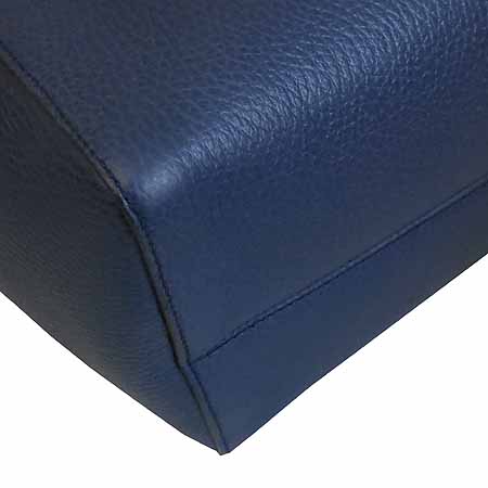 Gucci(����) 354408 �̴ϼ� �ΰ� ���� ���� ����� [�ϻ����] �̹���5 - ���̺��� �߰���ǰ