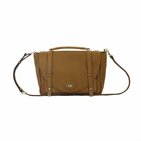 Coach(��ġ) ����Ŀ ���Ŭ�� ���� ���� �޽��� �� 2way [�ϻ����] �̹���2 - ���̺��� �߰���ǰ