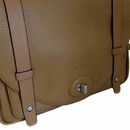 Coach(��ġ) ����Ŀ ���Ŭ�� ���� ���� �޽��� �� 2way [�ϻ����] �̹���4 - ���̺��� �߰���ǰ