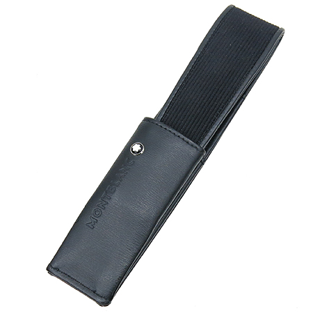 ������  ���̽�