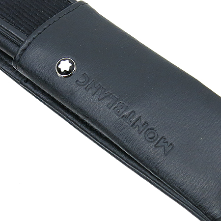 Montblanc(������) 1�� ���� ���� �� ���̽� �̹���2 - ���̺��� �߰���ǰ