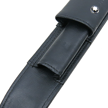 Montblanc(������) 1�� ���� ���� �� ���̽� �̹���3 - ���̺��� �߰���ǰ