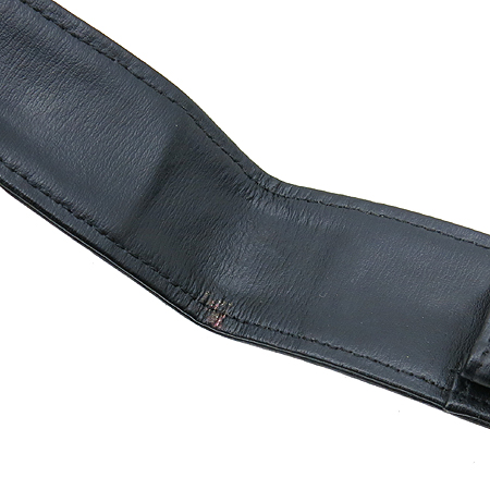 Montblanc(������) 1�� ���� ���� �� ���̽� �̹���4 - ���̺��� �߰���ǰ