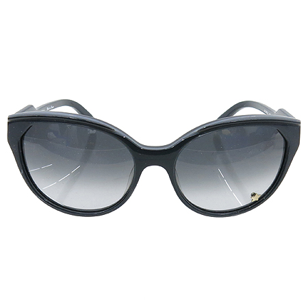 Chloe(���ο�) CL2180 ���� ���۶� �̹���2 - ���̺��� �߰���ǰ