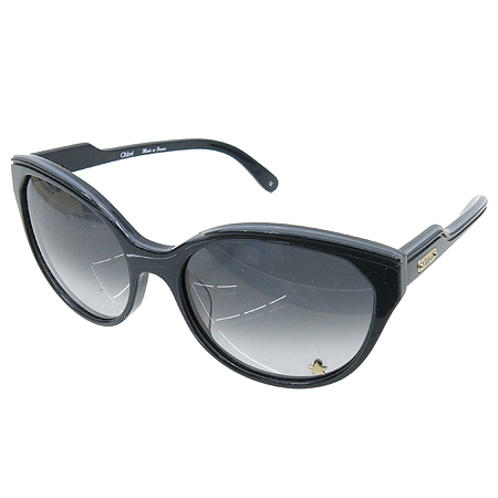 Chloe(���ο�) CL2180 ���� ���۶� �̹���3 - ���̺��� �߰���ǰ