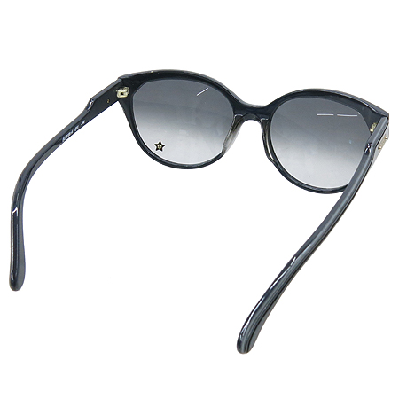 Chloe(���ο�) CL2180 ���� ���۶� �̹���4 - ���̺��� �߰���ǰ