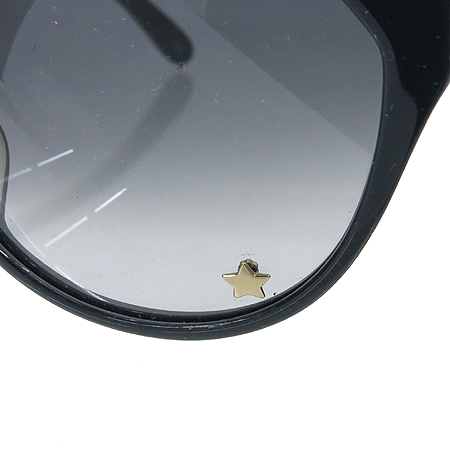 Chloe(���ο�) CL2180 ���� ���۶� �̹���5 - ���̺��� �߰���ǰ