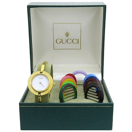 ���� �÷� ü���� �� 