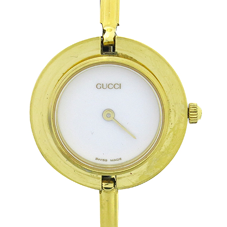 Gucci(����) 11 12.2 ���� ���� ��� ������ �ð� �̹���2 - ���̺��� �߰���ǰ
