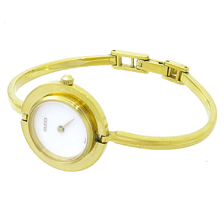 Gucci(����) 11 12.2 ���� ���� ��� ������ �ð� �̹���3 - ���̺��� �߰���ǰ