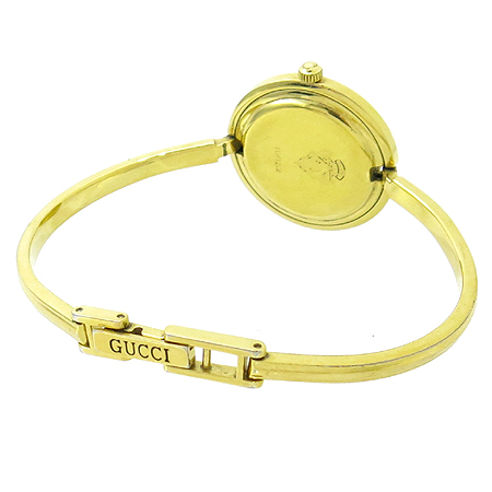 Gucci(����) 11 12.2 ���� ���� ��� ������ �ð� �̹���4 - ���̺��� �߰���ǰ