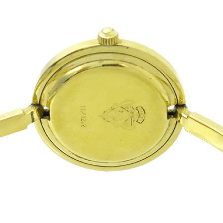 Gucci(����) 11 12.2 ���� ���� ��� ������ �ð� �̹���5 - ���̺��� �߰���ǰ