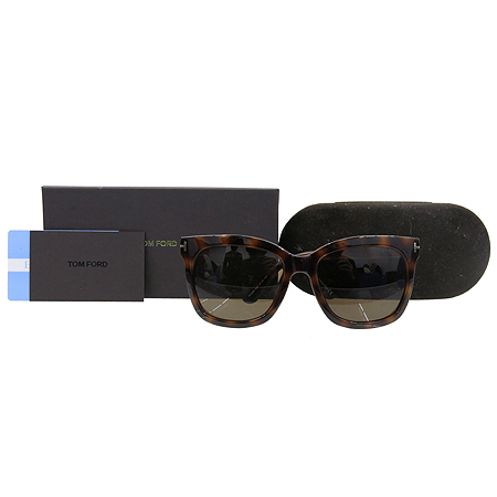 ������  ���۶�