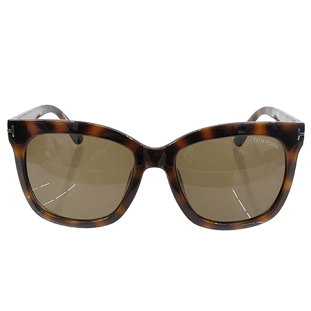 TOMFORD(������) TF9348 ȣ�� ���� ���۶� �̹���2 - ���̺��� �߰���ǰ