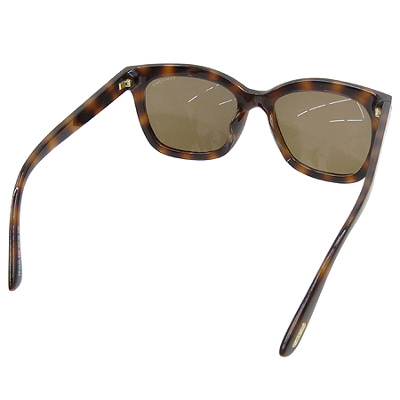 TOMFORD(������) TF9348 ȣ�� ���� ���۶� �̹���4 - ���̺��� �߰���ǰ