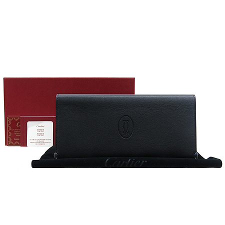 ��쿡  ������