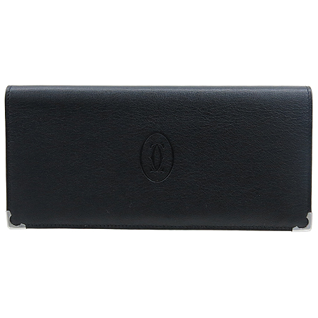 Cartier(��쿡) CRL3000583 ������ ������ �̹���2 - ���̺��� �߰���ǰ