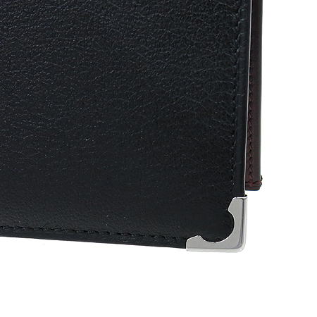 Cartier(��쿡) CRL3000583 ������ ������ �̹���3 - ���̺��� �߰���ǰ