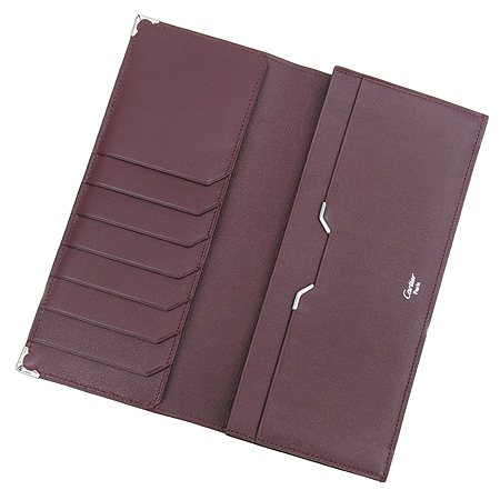 Cartier(��쿡) CRL3000583 ������ ������ �̹���4 - ���̺��� �߰���ǰ