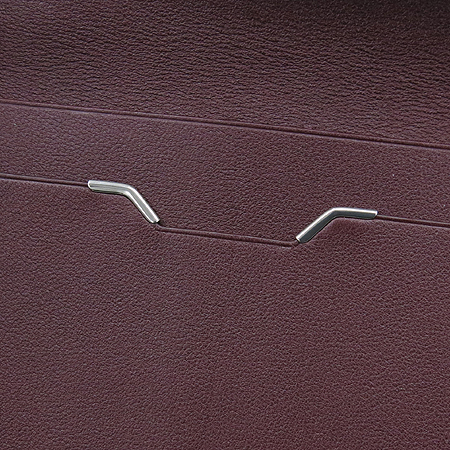 Cartier(��쿡) CRL3000583 ������ ������ �̹���6 - ���̺��� �߰���ǰ