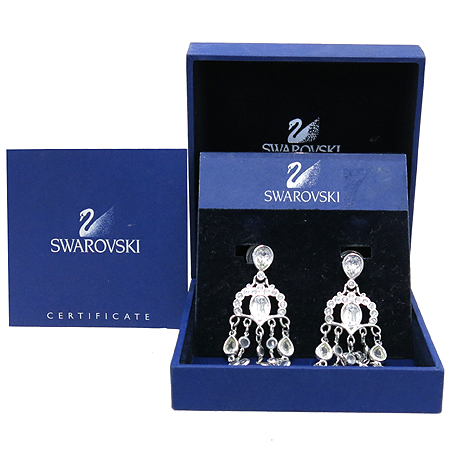 ���ͷκ꽺Ű  �Ͱ���