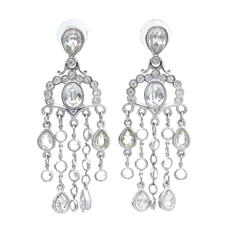 Swarovski(���ͷκ꽺Ű) ũ����Ż ��� ������ �Ͱ��� �̹���2 - ���̺��� �߰���ǰ