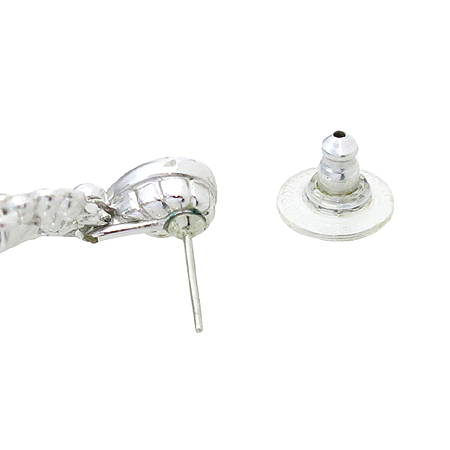 Swarovski(���ͷκ꽺Ű) ũ����Ż ��� ������ �Ͱ��� �̹���3 - ���̺��� �߰���ǰ