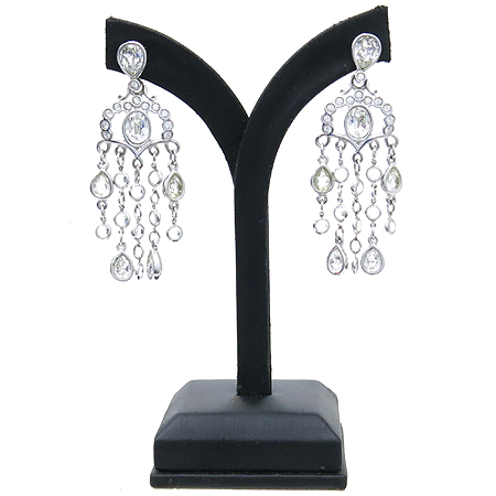 Swarovski(���ͷκ꽺Ű) ũ����Ż ��� ������ �Ͱ��� �̹���4 - ���̺��� �߰���ǰ