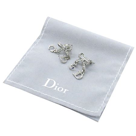 ���  �Ͱ���