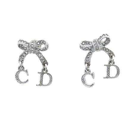 Dior(ũ����î���) ���� ��� �Ͱ��� �̹���2 - ���̺��� �߰���ǰ