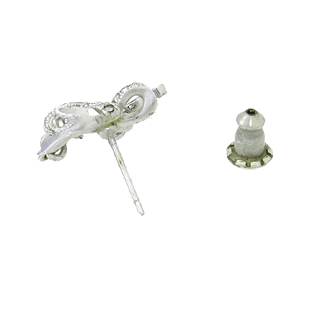 Dior(ũ����î���) ���� ��� �Ͱ��� �̹���3 - ���̺��� �߰���ǰ