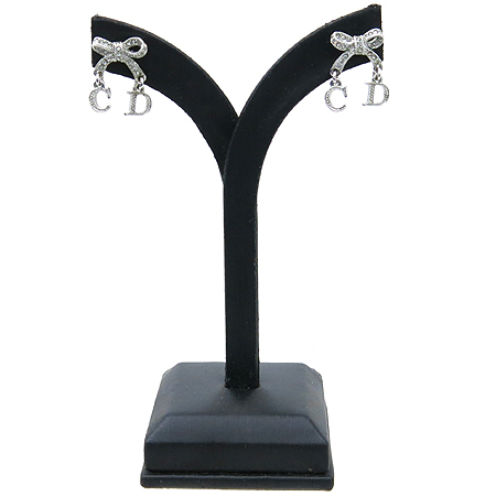 Dior(ũ����î���) ���� ��� �Ͱ��� �̹���4 - ���̺��� �߰���ǰ