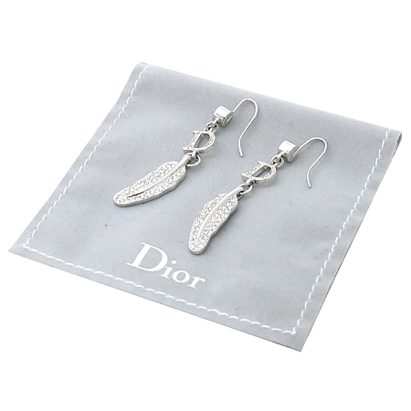 ���  �Ͱ���