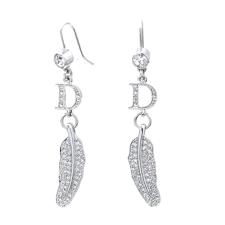 Dior(ũ����î���) ��� �Ͱ��� �̹���2 - ���̺��� �߰���ǰ