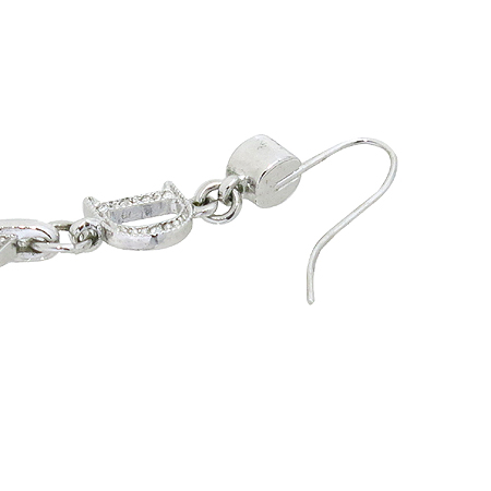 Dior(ũ����î���) ��� �Ͱ��� �̹���3 - ���̺��� �߰���ǰ