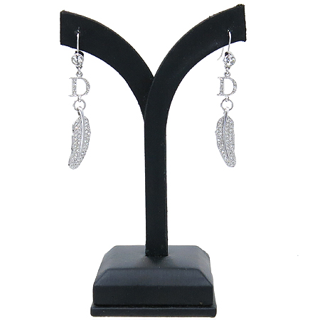 Dior(ũ����î���) ��� �Ͱ��� �̹���4 - ���̺��� �߰���ǰ