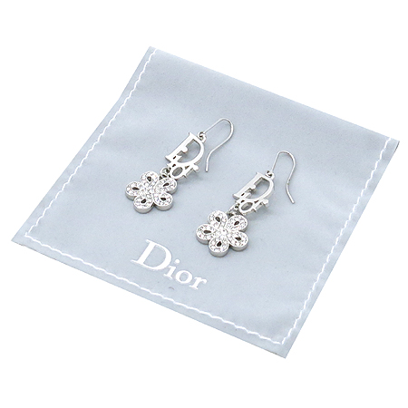 ���  �Ͱ���