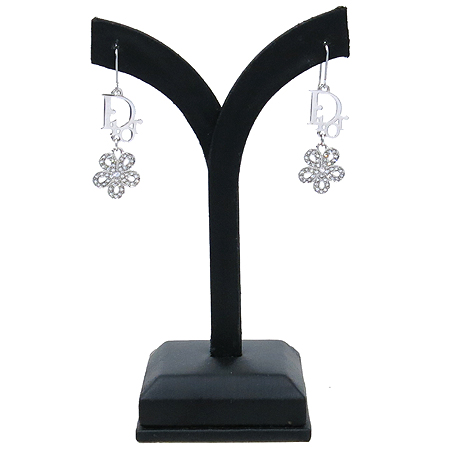 Dior(ũ����î���) �̴ϼ� �ΰ� �Ͱ��� �̹���4 - ���̺��� �߰���ǰ