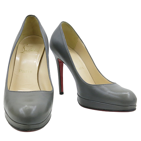 ũ������ �����  ����