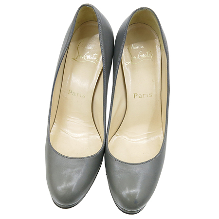 Christian Louboutin(ũ����î �����) �׷��� ���� ������ ������ ���� ���� �̹���4 - ���̺��� �߰���ǰ